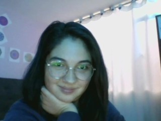 miawallance nude live sex video chat