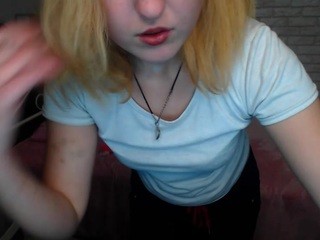 michele-jordan nude live sex video chat