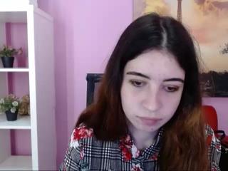 michelle-kim nude live sex video chat