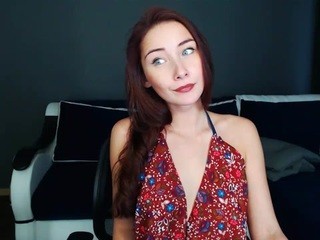 miilky-way nude live sex video chat