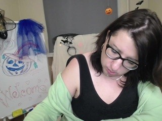 mimicook nude live sex video chat