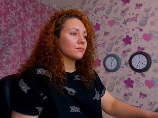 mirandasilk nude live sex video chat