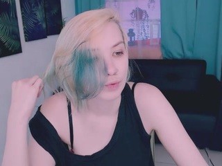 mishaj nude live sex video chat