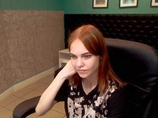 miss-haven nude live sex video chat
