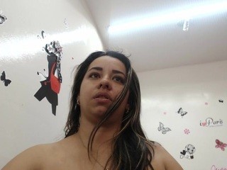 miss-kathy nude live sex video chat