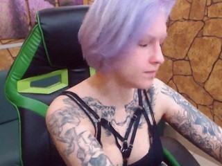 miss-rachel nude live sex video chat