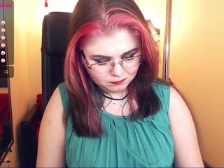 missamasandra nude live sex video chat