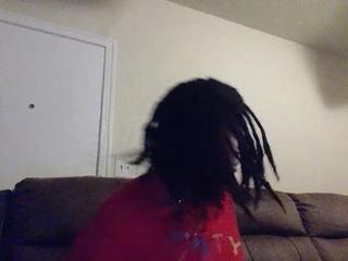 missbadassbecky nude live sex video chat