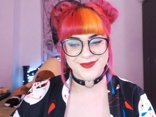 missbianca nude live sex video chat
