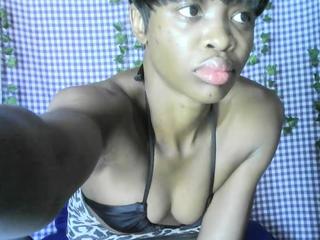 missjonnell nude live sex video chat