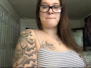 Missjuicy nude live sex video chat