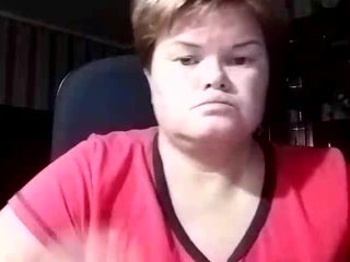 missxnice nude live sex video chat