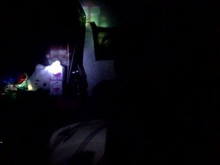mistressvenus nude live sex video chat