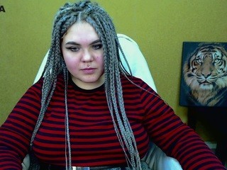 miyamiller nude live sex video chat