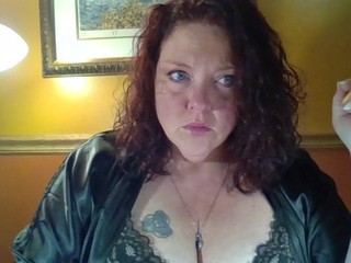 mizbehavinmomma nude live sex video chat