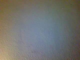 moanaangel nude live sex video chat