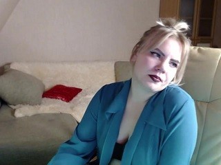 molly-mo3 nude live sex video chat