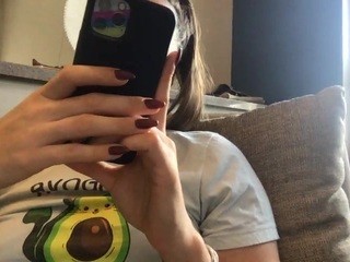 mollymodeltest nude live sex video chat