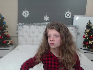 monikaclar nude live sex video chat