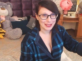 moonlight-shary nude live sex video chat