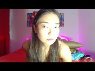 morewfire nude live sex video chat