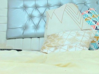 morgana-sexy nude live sex video chat