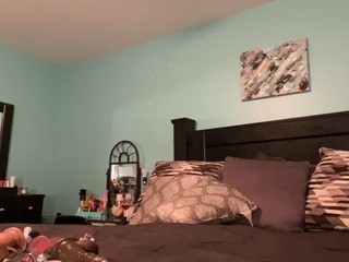 $msbaddiebabe101$ nude live sex video chat