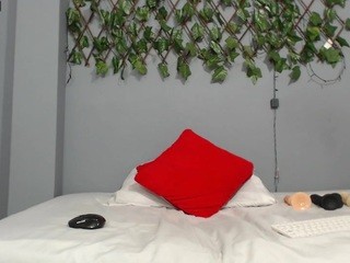 msschloe nude live sex video chat