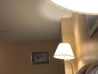 msvioletrayne nude live sex video chat
