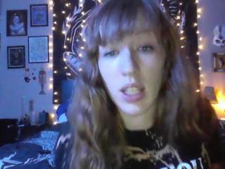 MsWyld nude live sex video chat