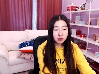 Mulan nude live sex video chat