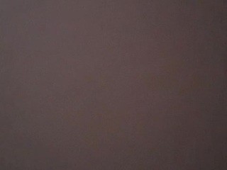 My1breedoll , ? nude live sex video chat