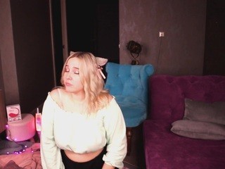 mylittledolls nude live sex video chat