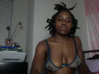 mysubkitty nude live sex video chat