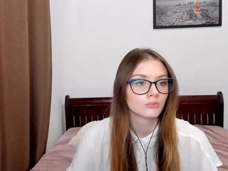 naaancy nude live sex video chat
