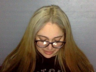 nancyparis nude live sex video chat