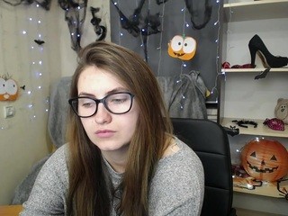 naomichrista nude live sex video chat