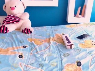 nasty-hot40x nude live sex video chat