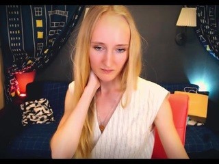 nataliefay nude live sex video chat