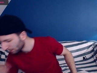 natanburns nude live sex video chat