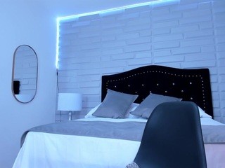 Natasha_ nude live sex video chat