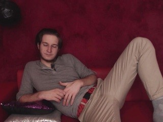 nathanielmills nude live sex video chat