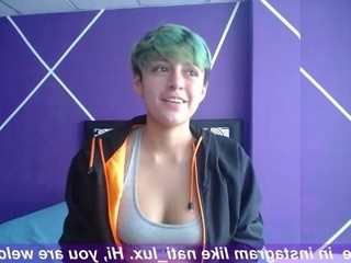 naty-lux19 nude live sex video chat