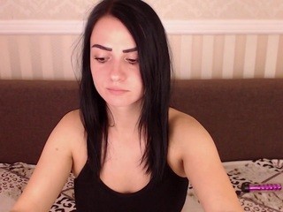 naughtydesirex nude live sex video chat