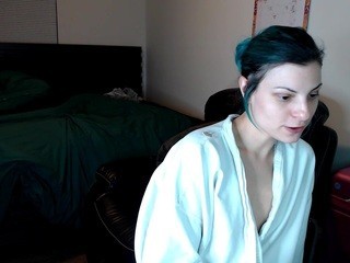 neonharlot nude live sex video chat