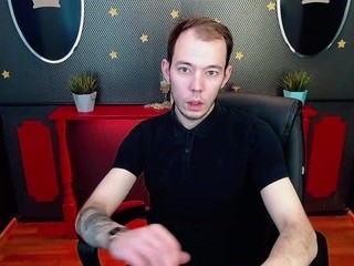 nicasmills nude live sex video chat