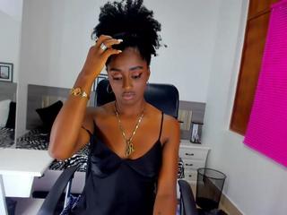 Nicky, ♥ nude live sex video chat