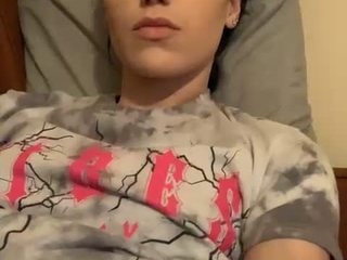 nicole2424 nude live sex video chat
