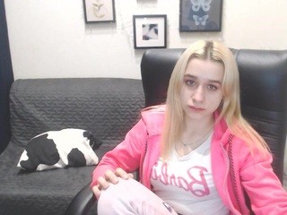 nicolelange nude live sex video chat