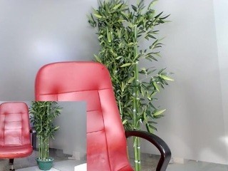 nicolepowell nude live sex video chat